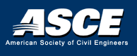 asce1(civil).gif