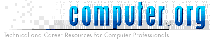 computer.org.gif