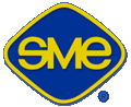 sme(manuf.).gif